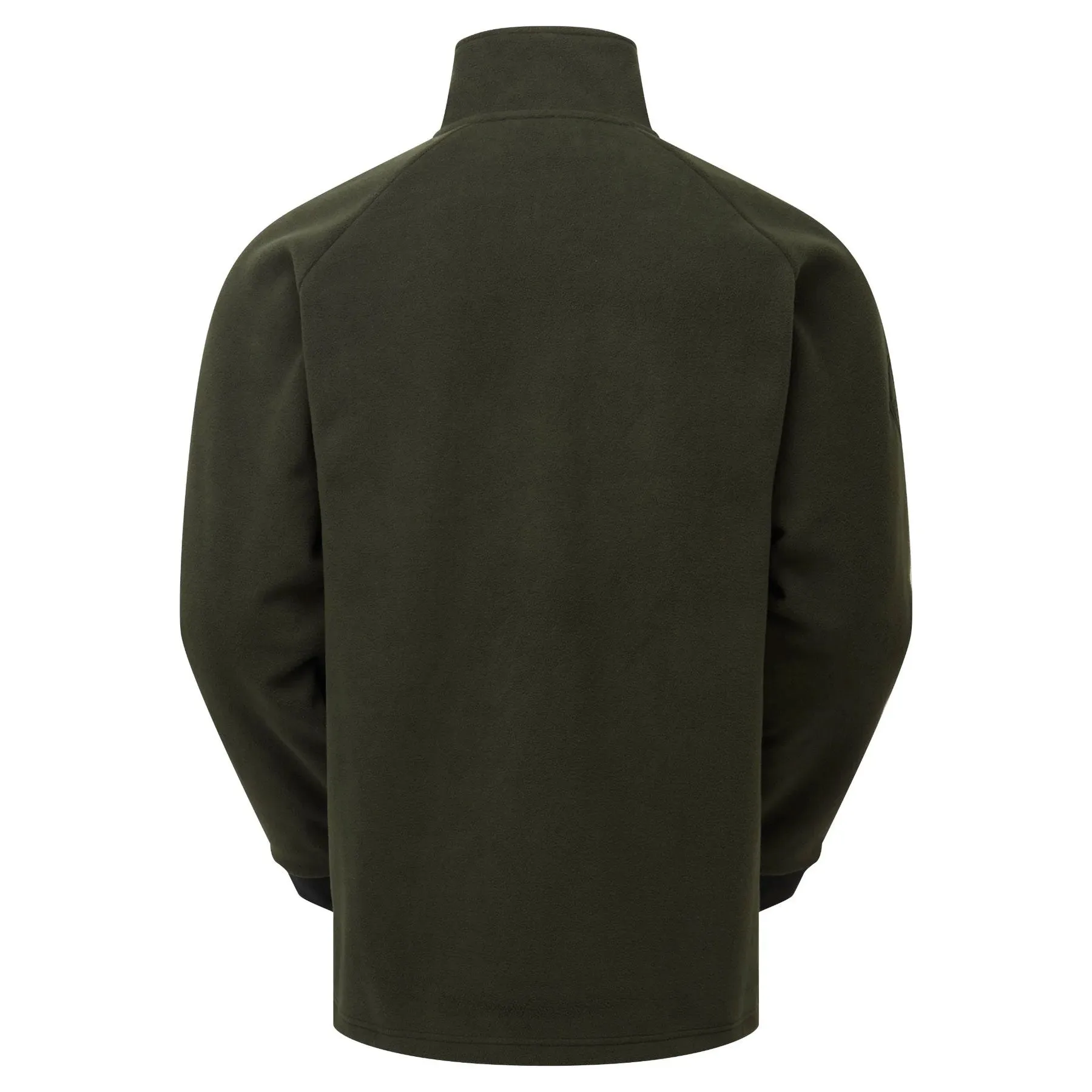Ridgeline Mens Igloo II Bush Shirt