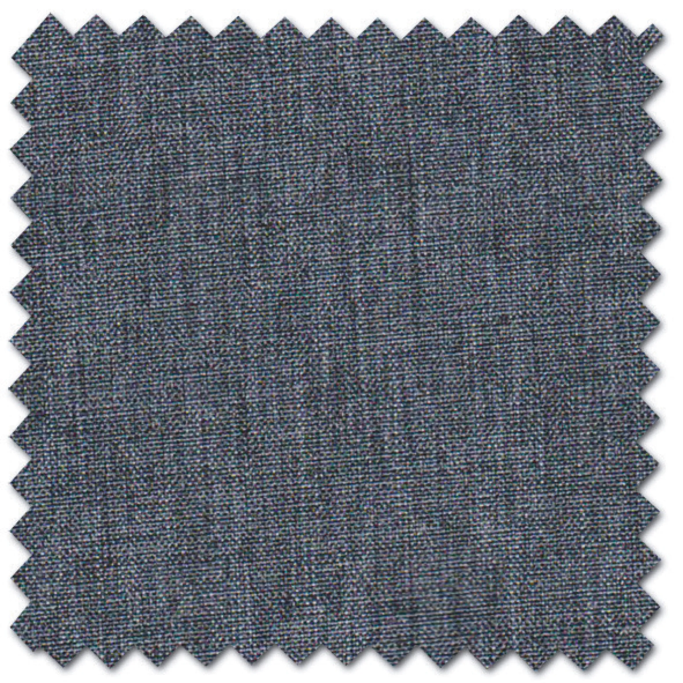 Scruffs - Dog Thermal Coat (Cajun Grey) - 65cm