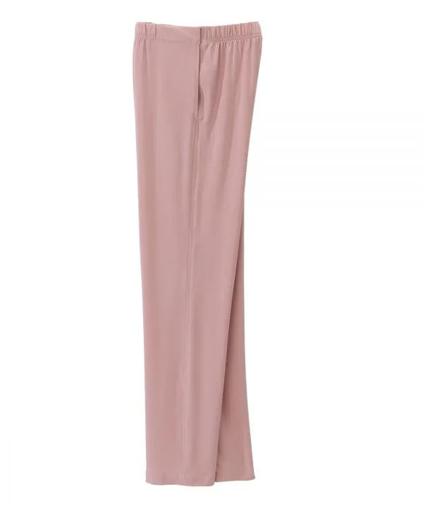 Senior Women's Side Closure Adaptive Pant