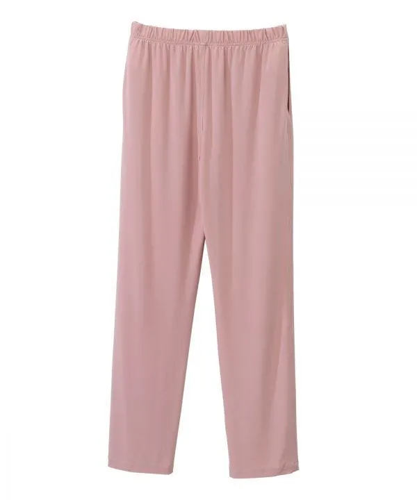 Senior Women's Side Closure Adaptive Pant