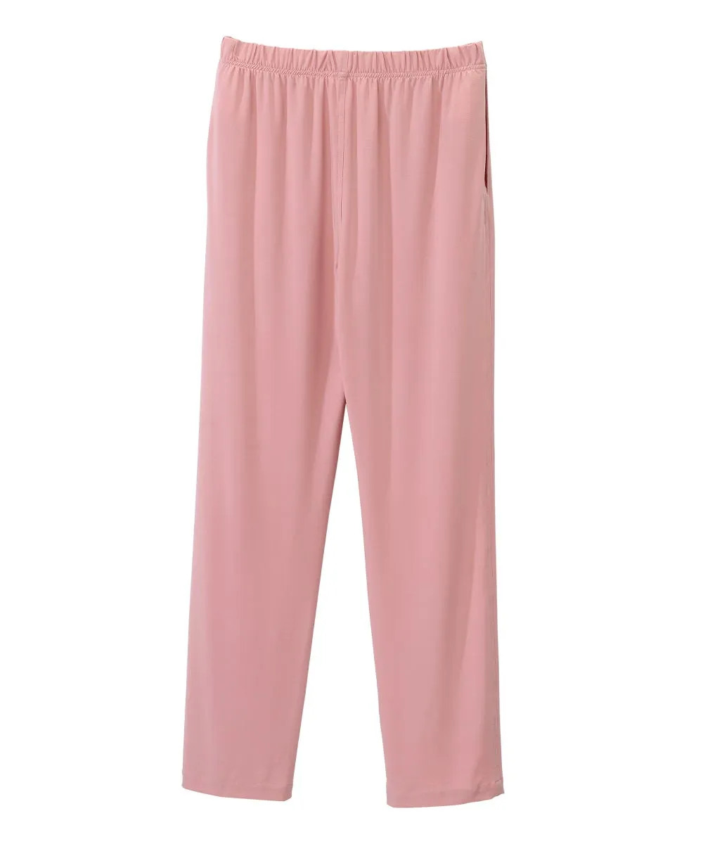 Senior Women's Side Closure Adaptive Pant
