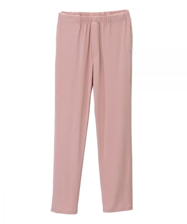 Senior Women's Side Closure Adaptive Pant