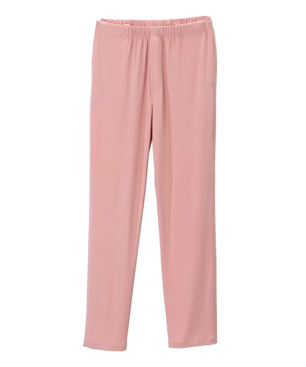 Senior Women's Side Closure Adaptive Pant