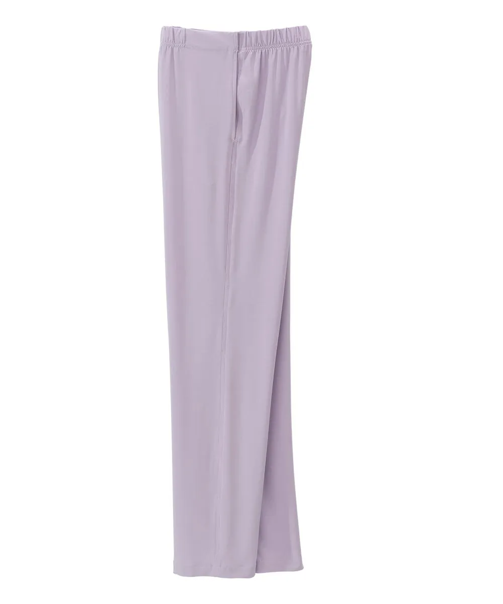 Senior Women's Side Closure Adaptive Pant