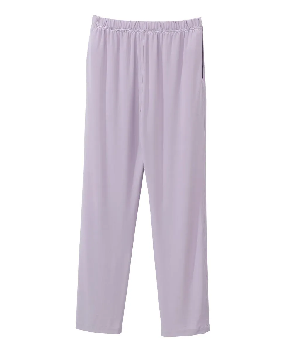 Senior Women's Side Closure Adaptive Pant