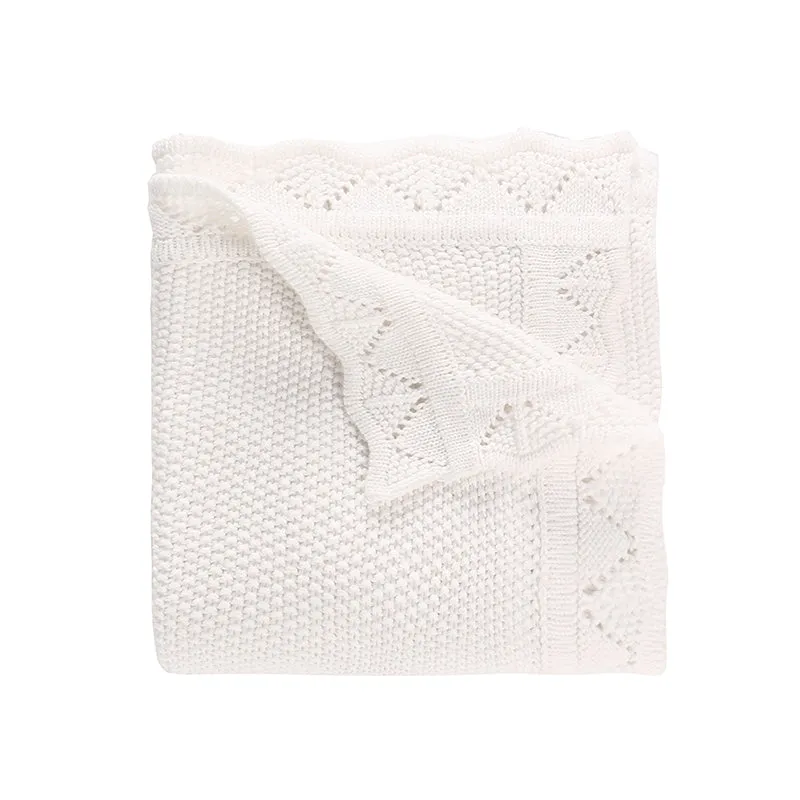 Soothing Grey Hamper