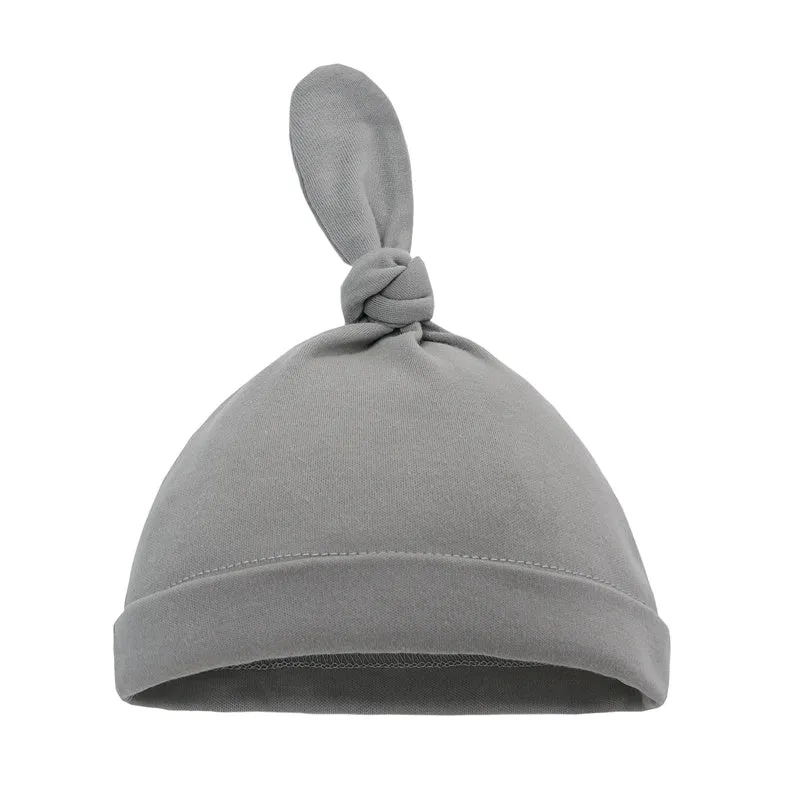 Soothing Grey Hamper