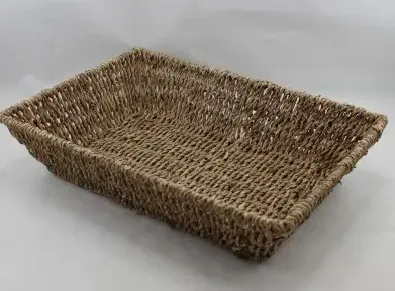 Soothing Grey Hamper