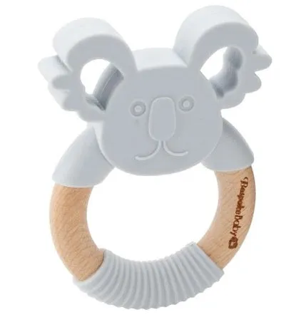 Soothing Grey Hamper