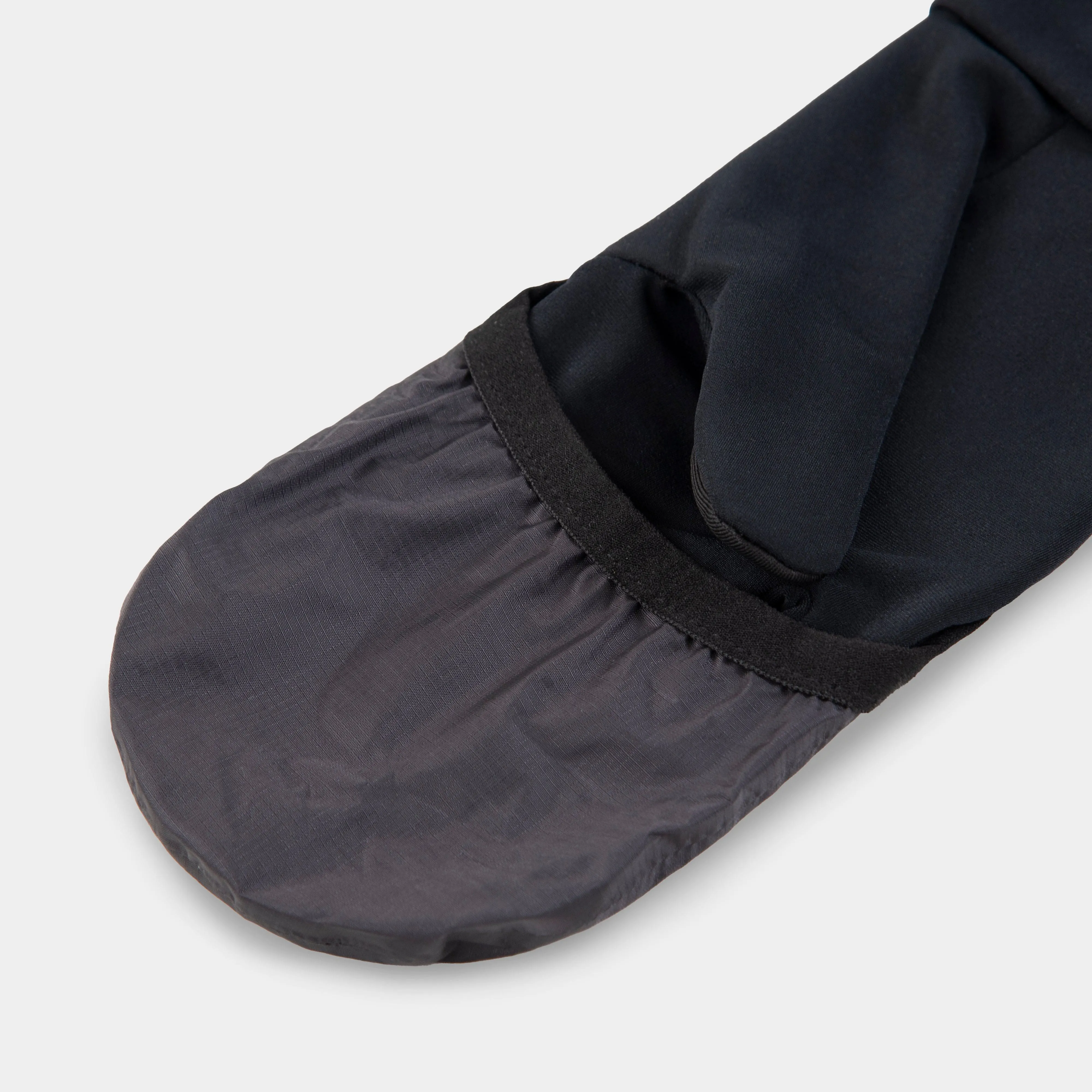 Specta Pullover Glove