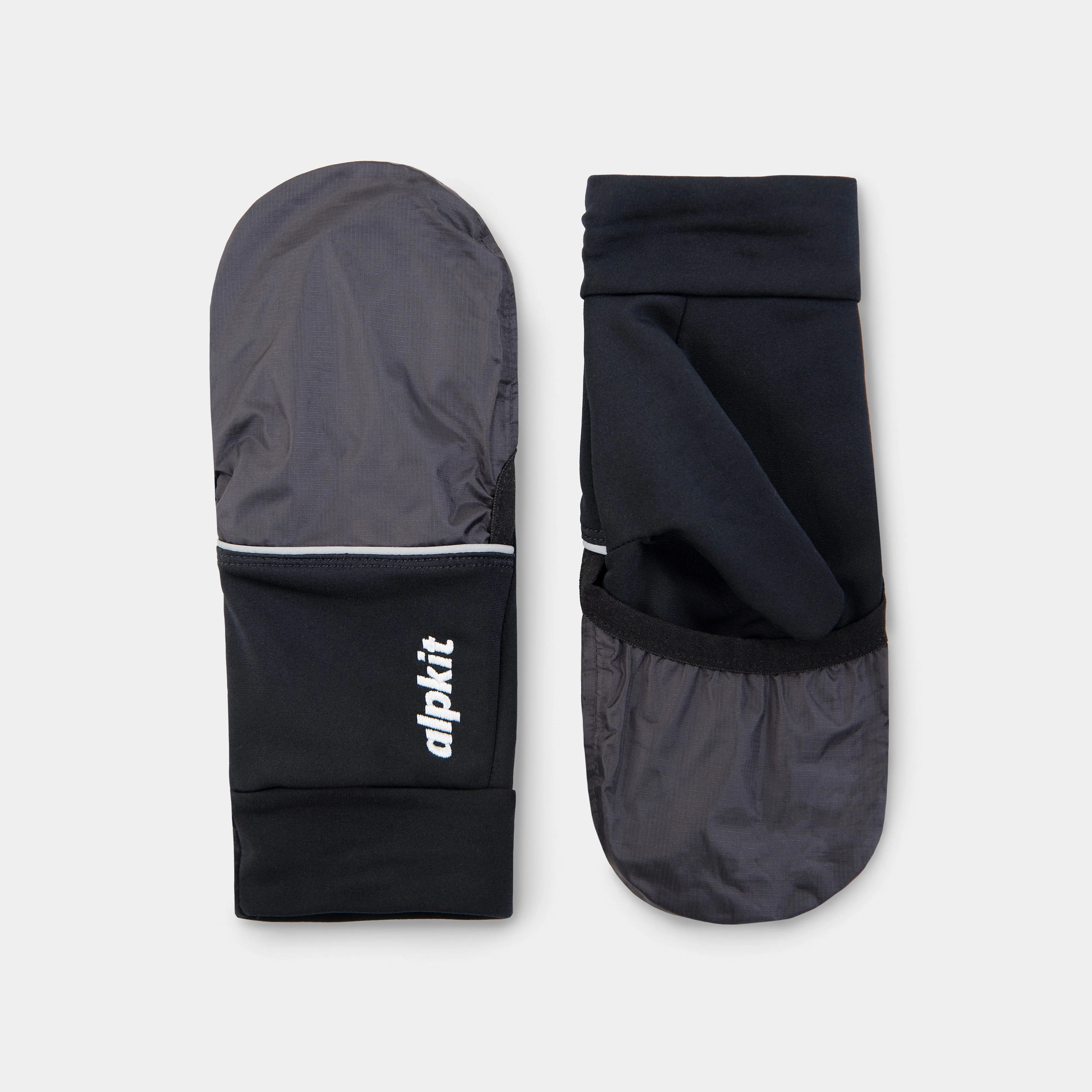 Specta Pullover Glove
