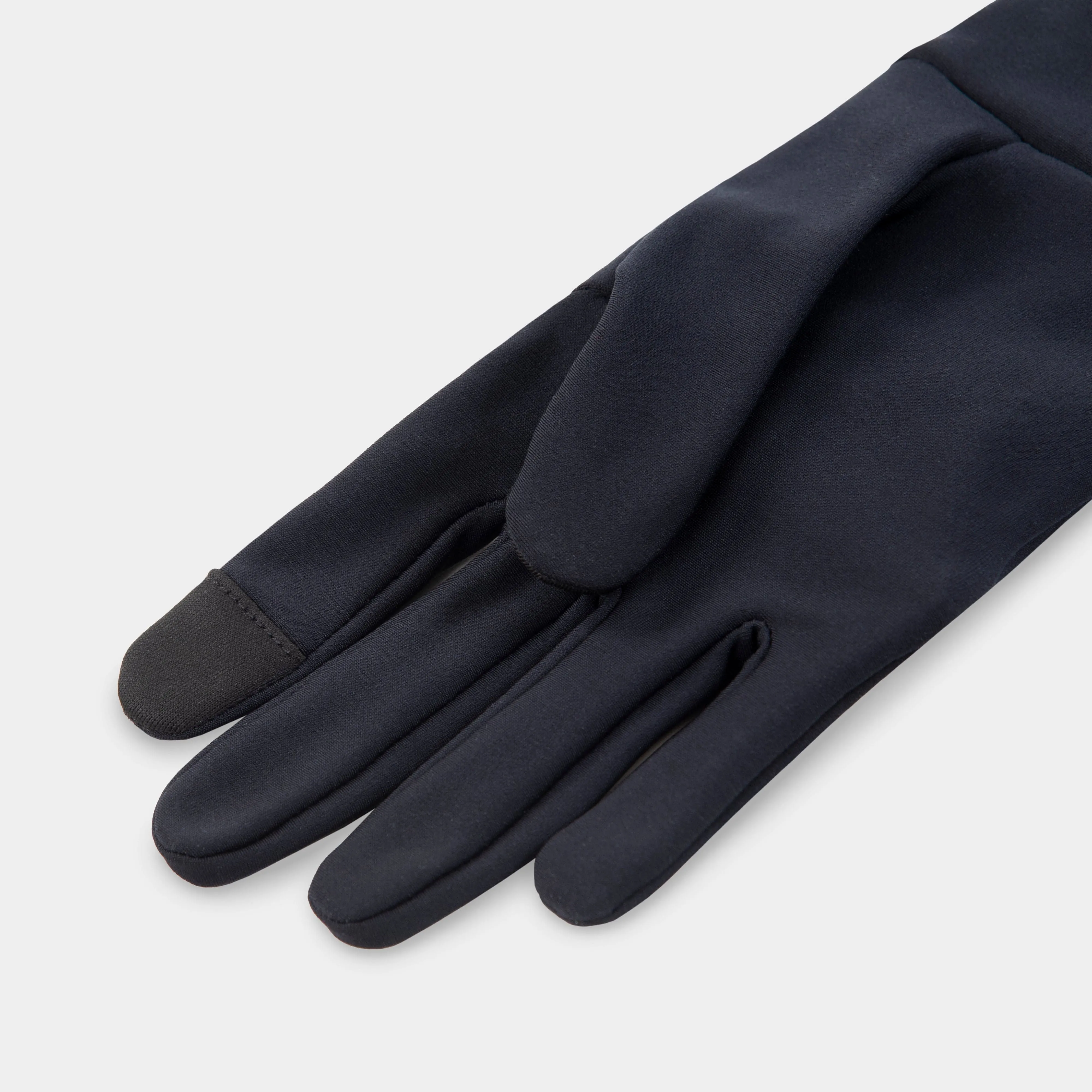 Specta Pullover Glove