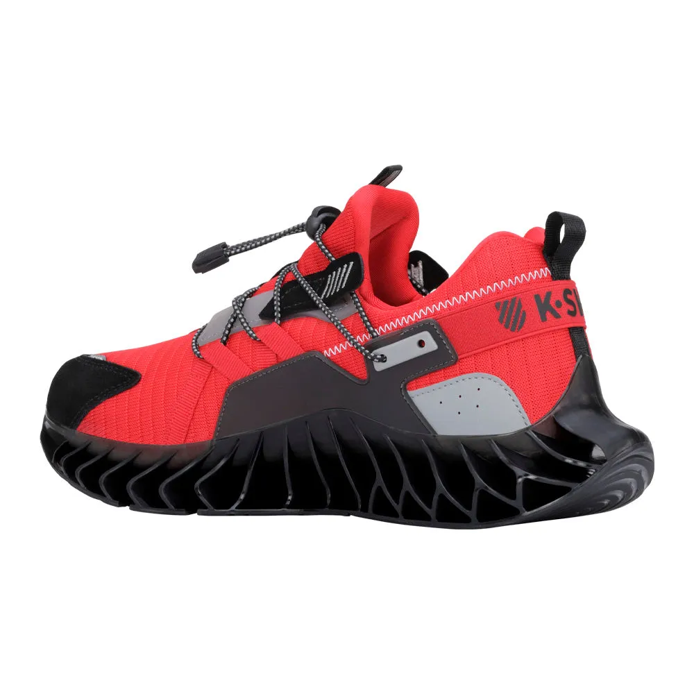 Tenis Dion Men