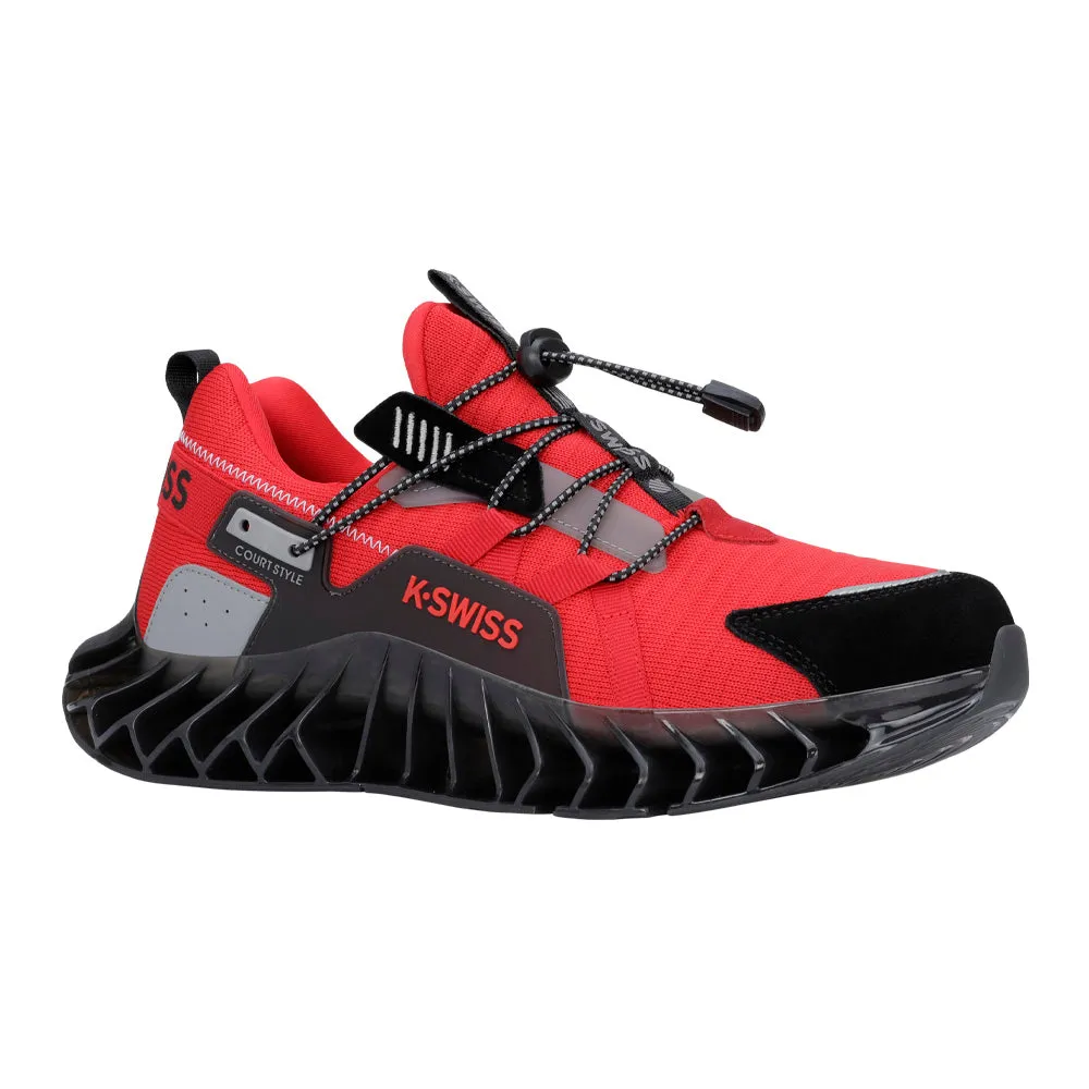 Tenis Dion Men