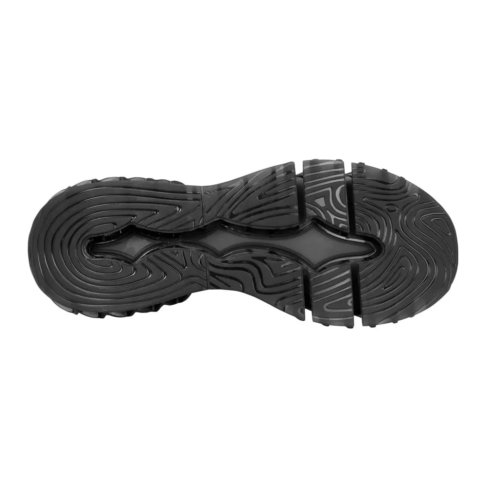 Tenis Dion Men