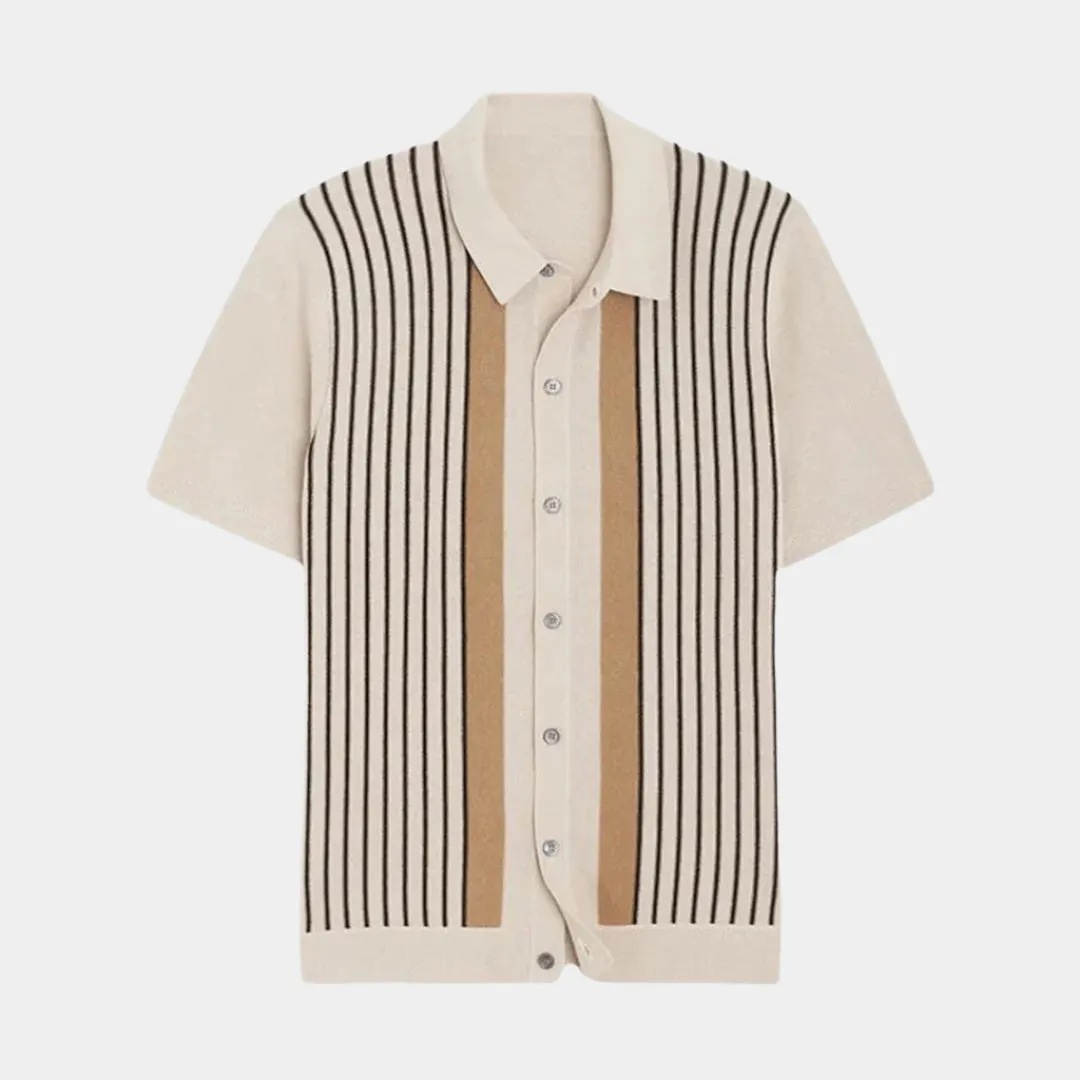 The Darwin Shirt