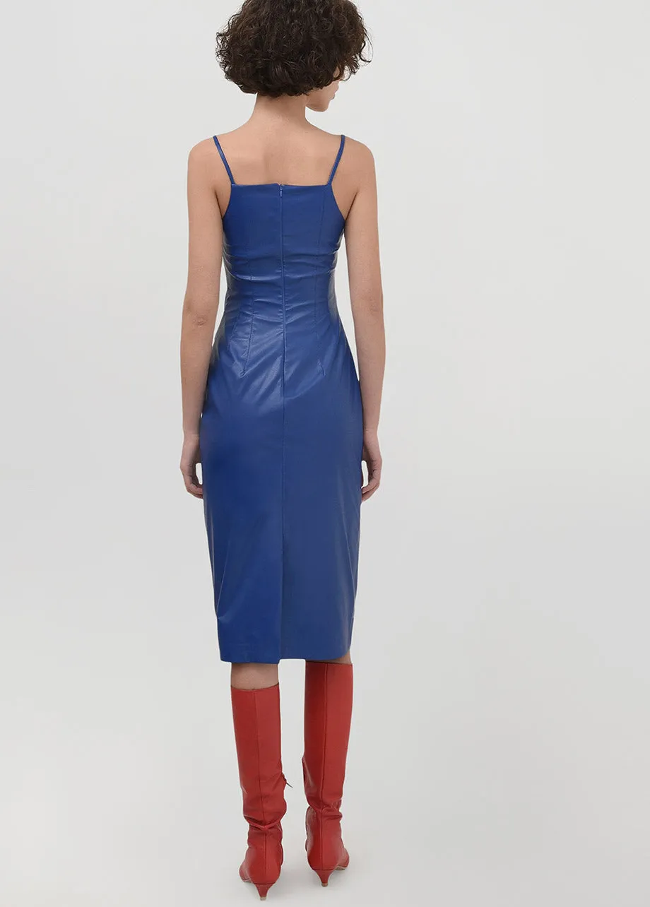 THE OTHER NAME DRESS