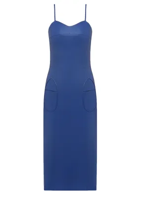THE OTHER NAME DRESS