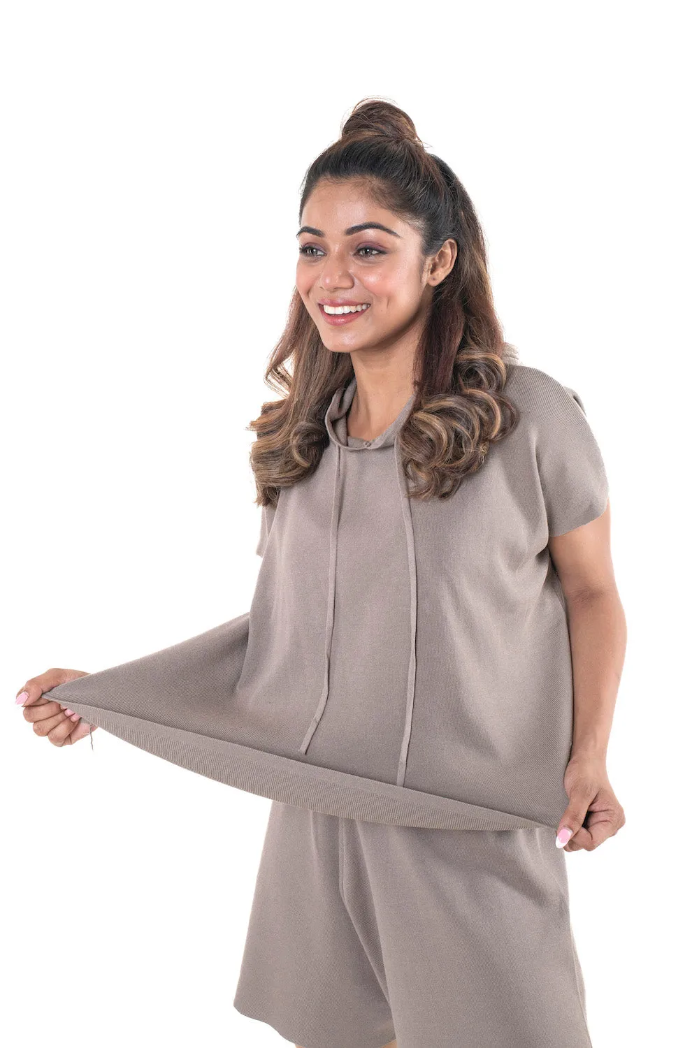 The Ultimate Lesiure Set