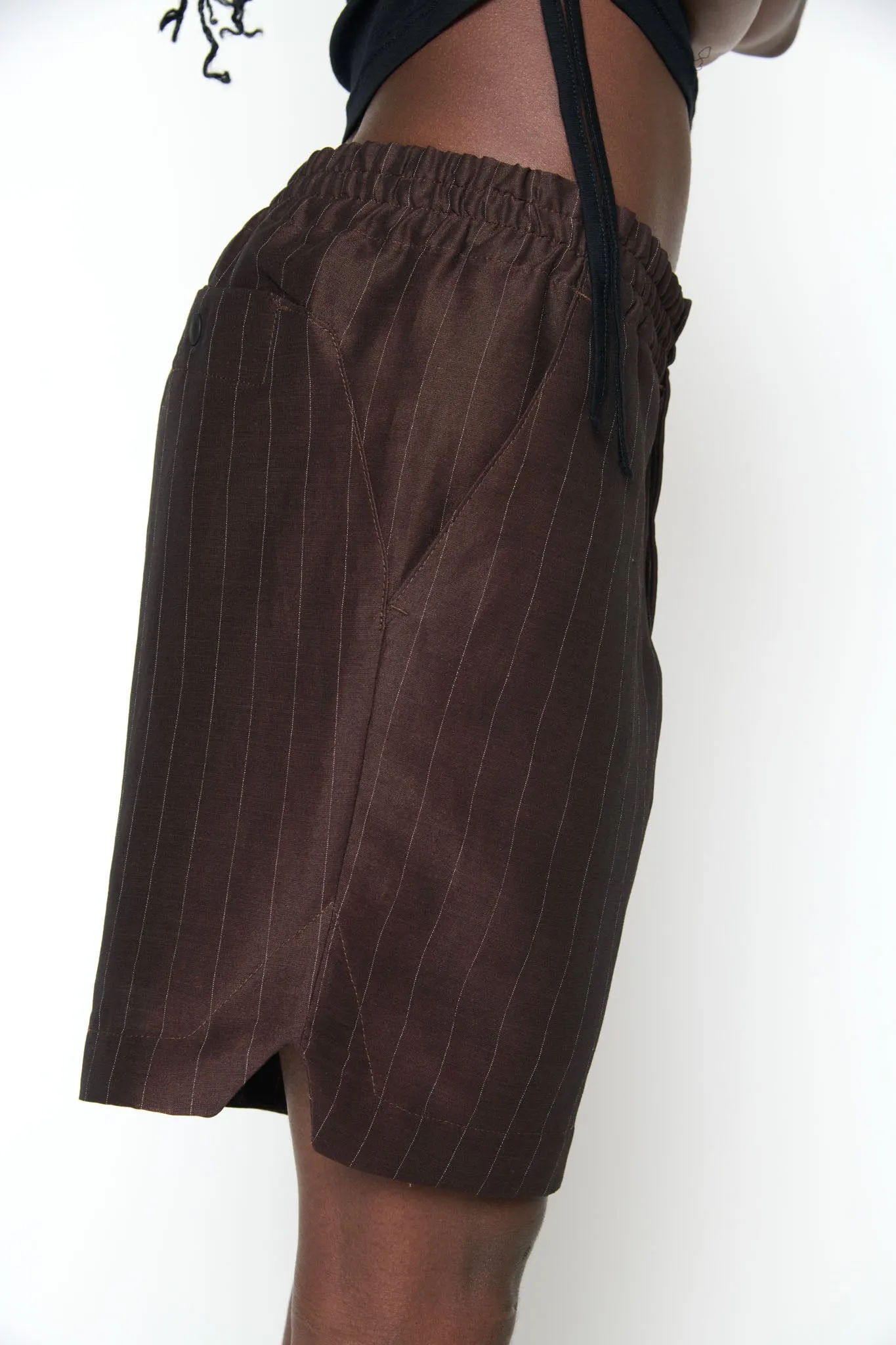 Torro Shorts
