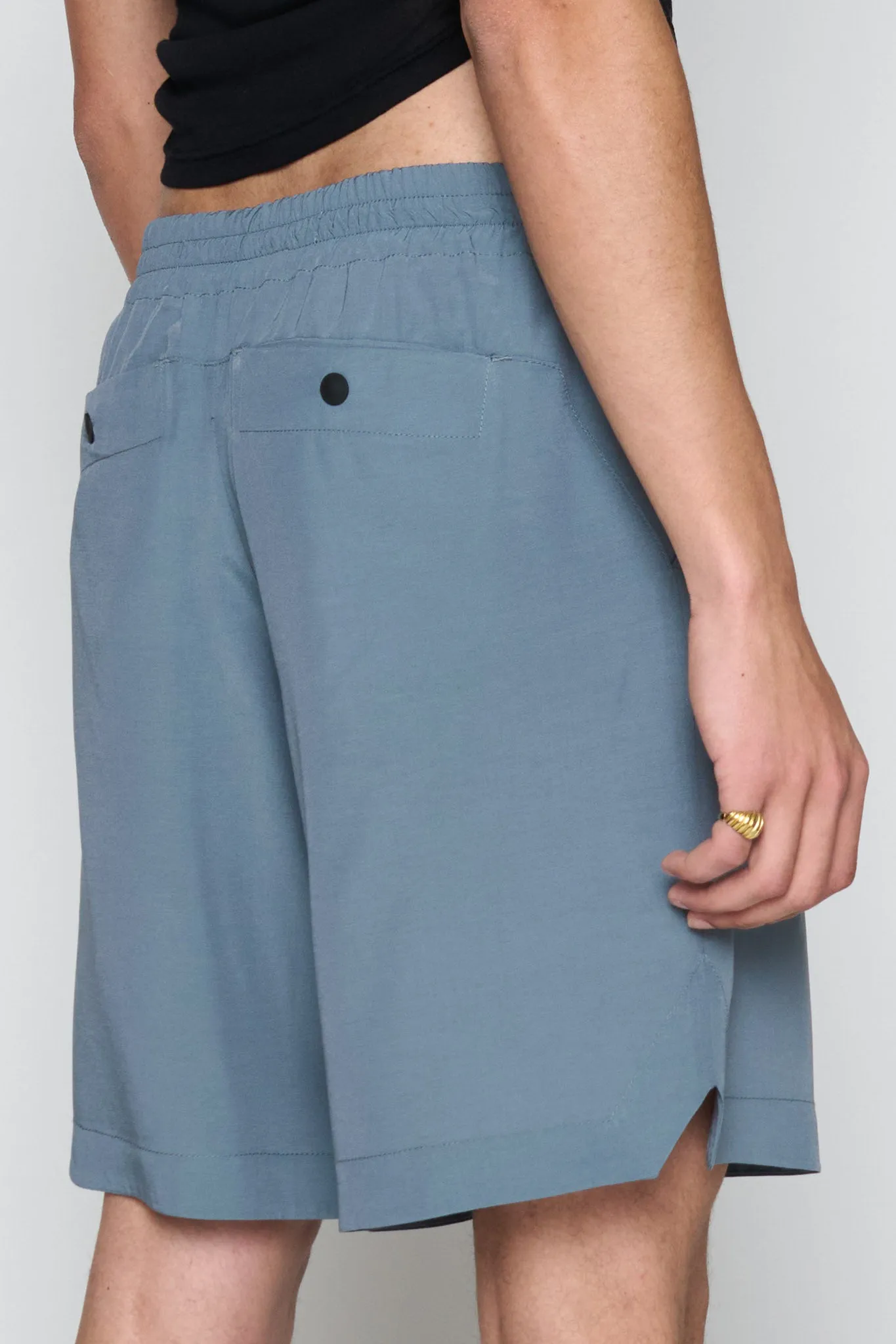 Torro Shorts