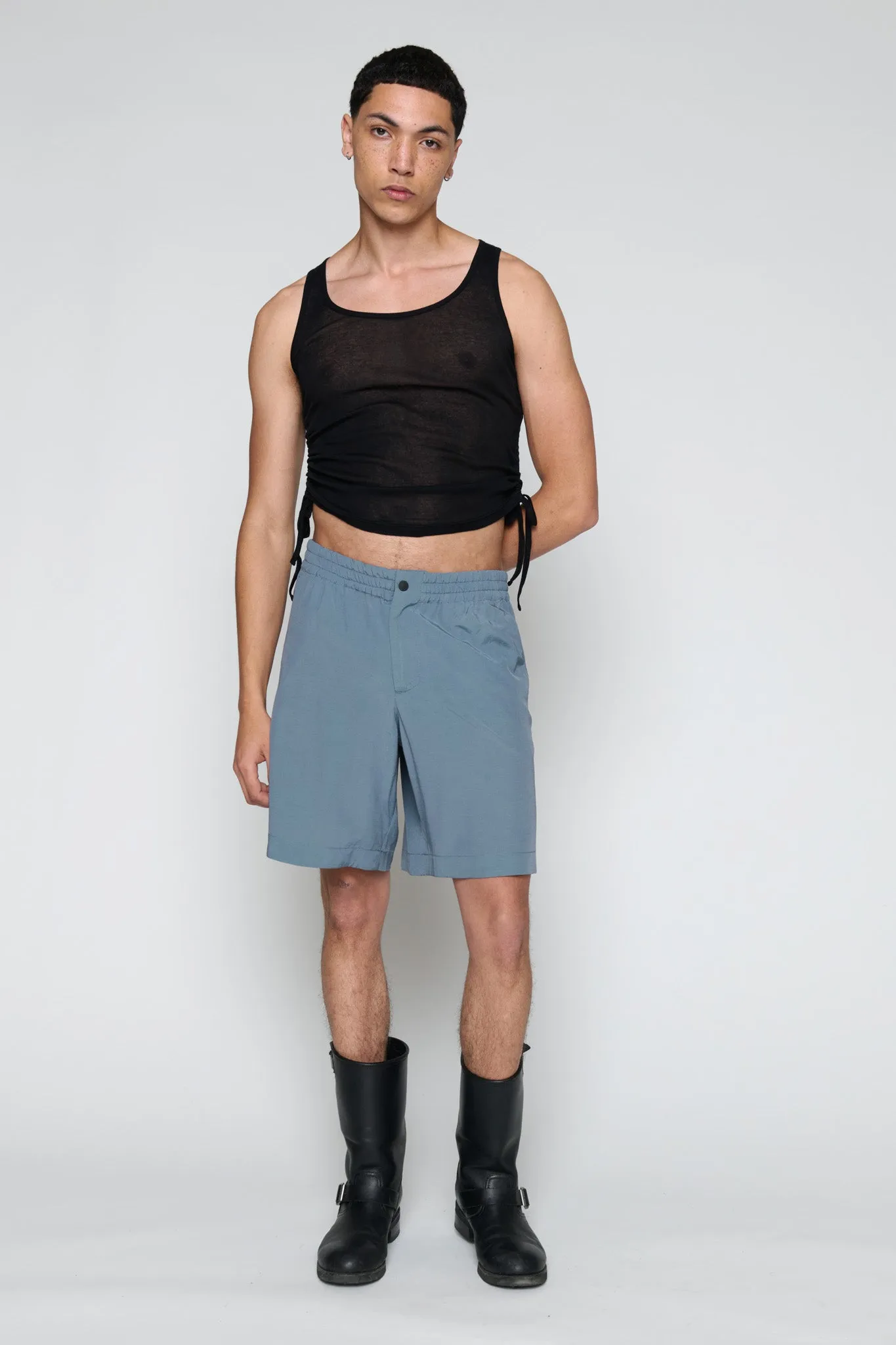 Torro Shorts