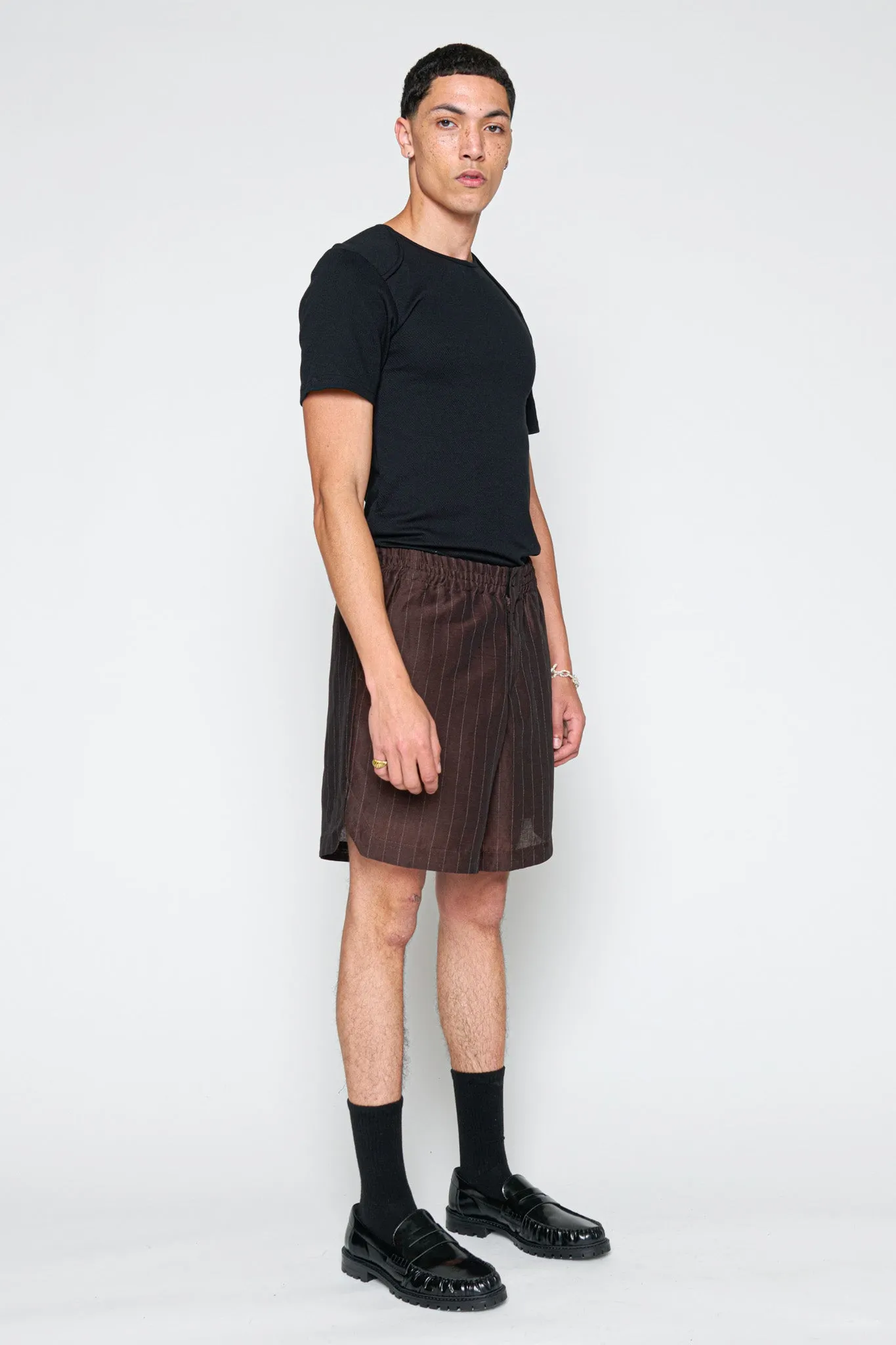 Torro Shorts