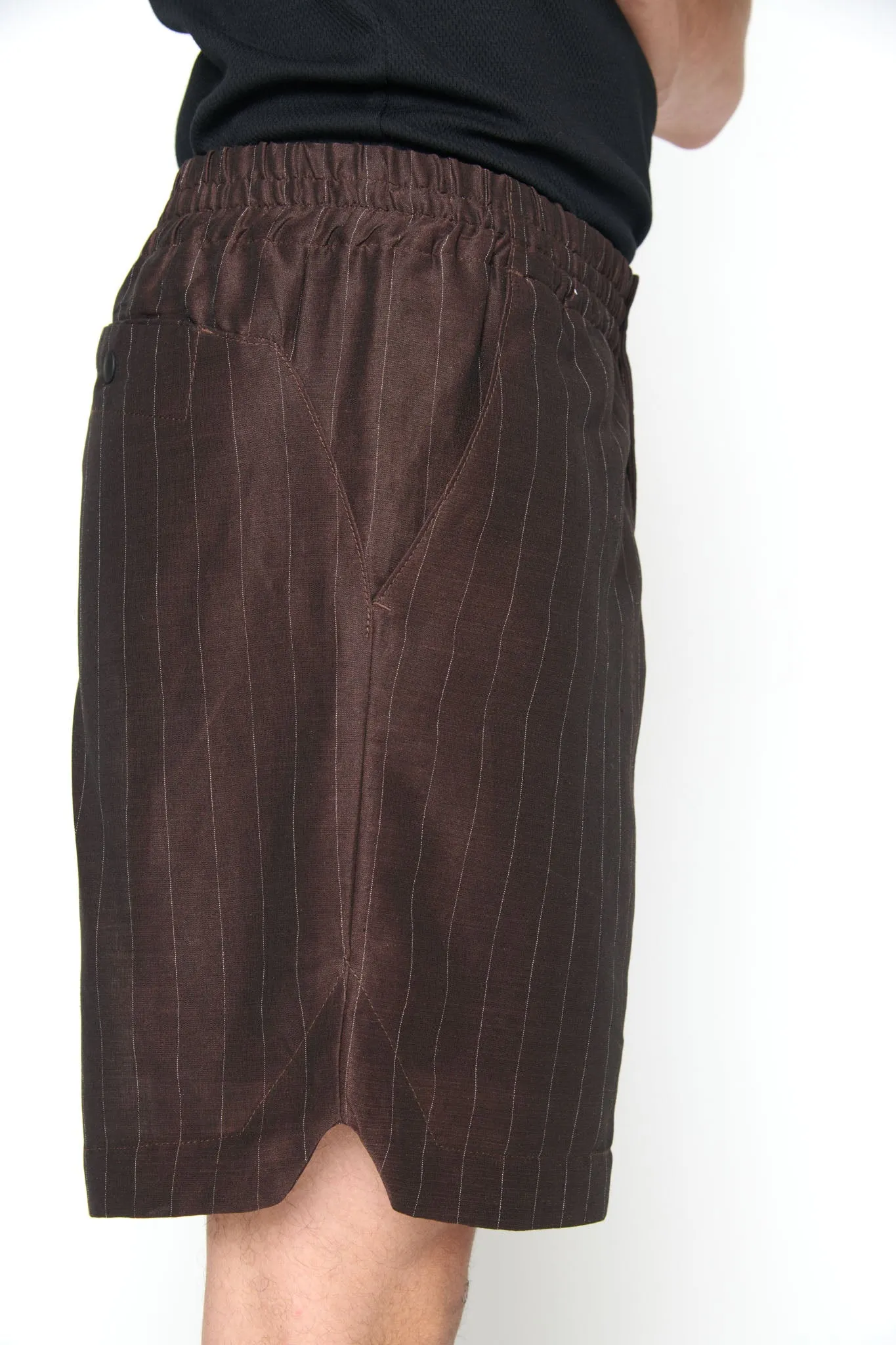 Torro Shorts