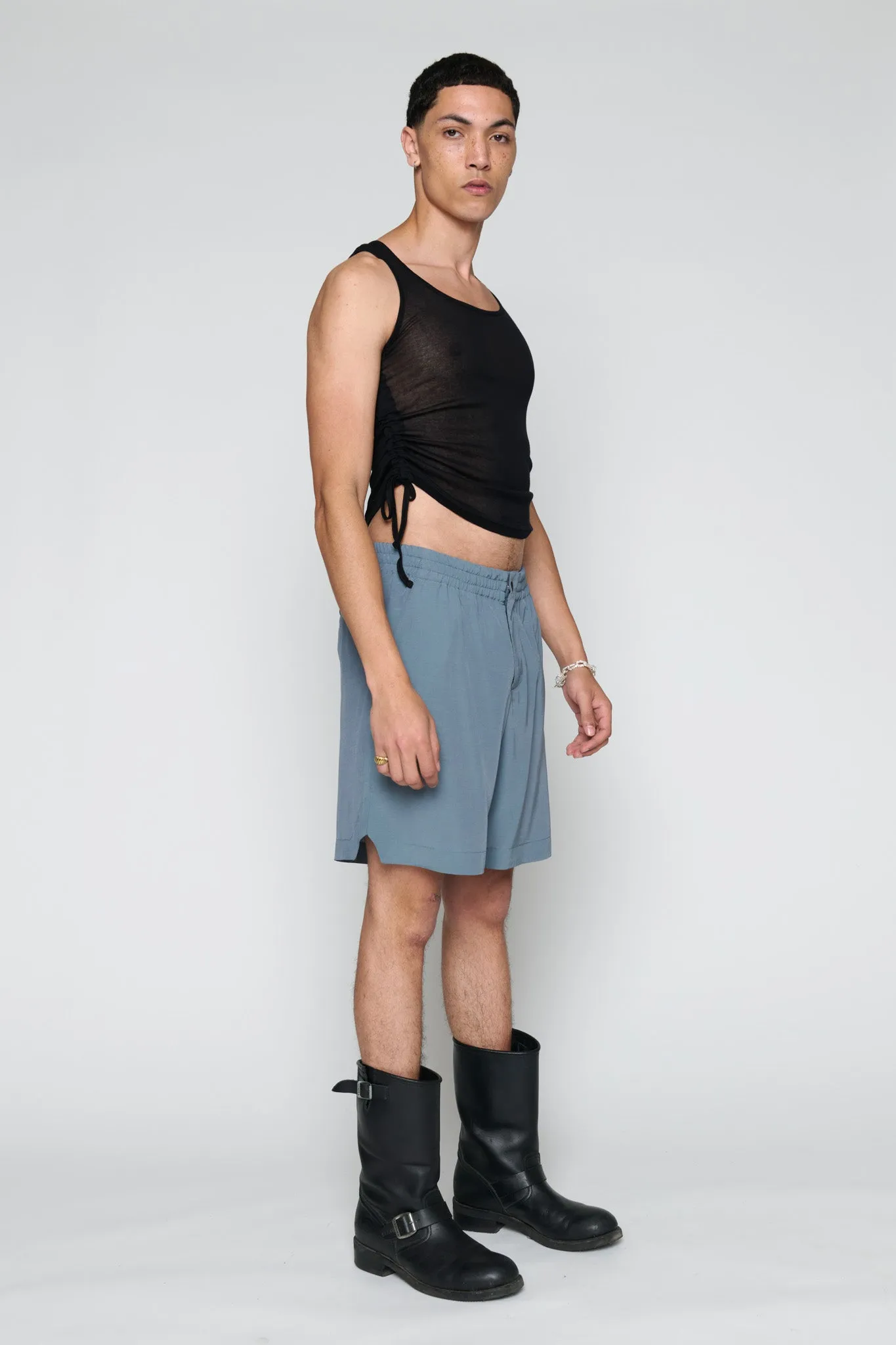 Torro Shorts