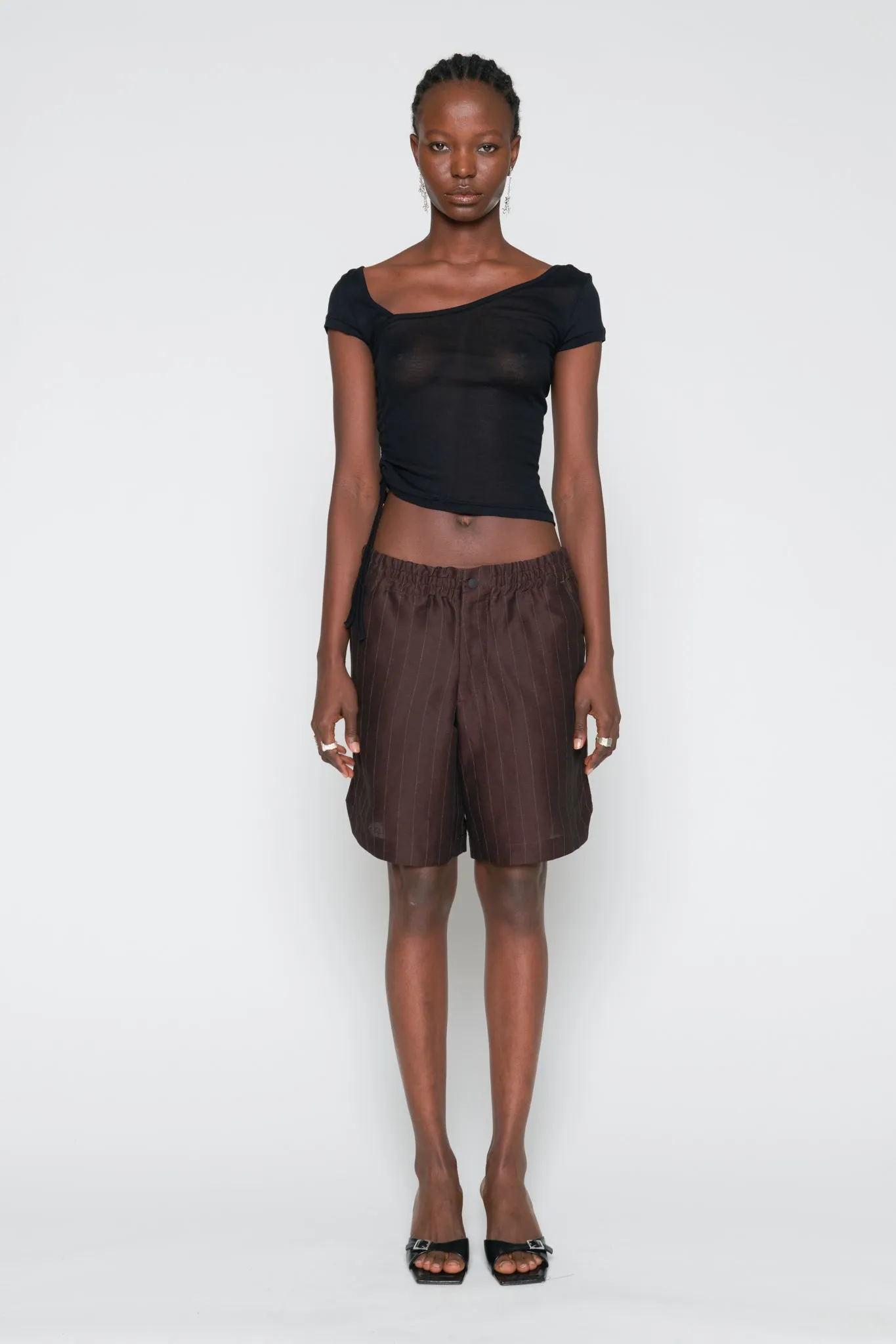 Torro Shorts