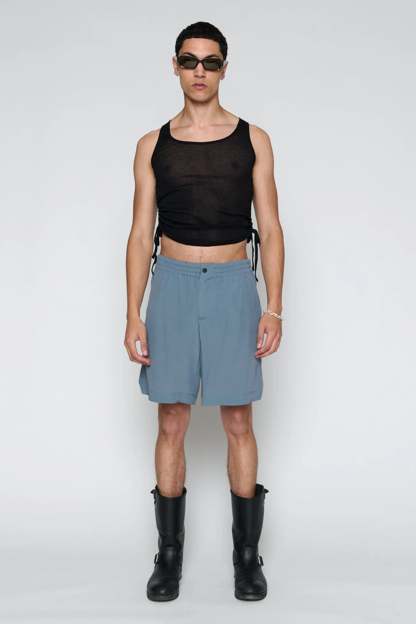 Torro Shorts