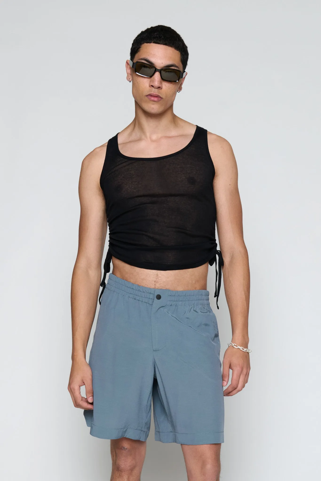 Torro Shorts
