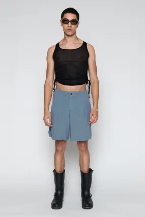 Torro Shorts
