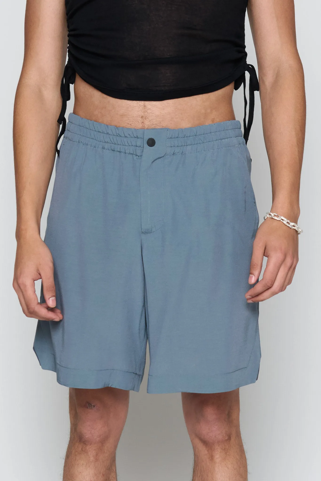 Torro Shorts