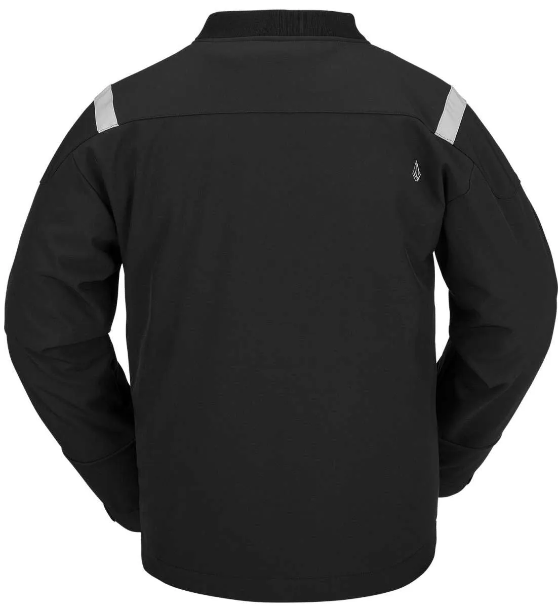 Volcom All I Got Fleece Pullover Sweater 2023