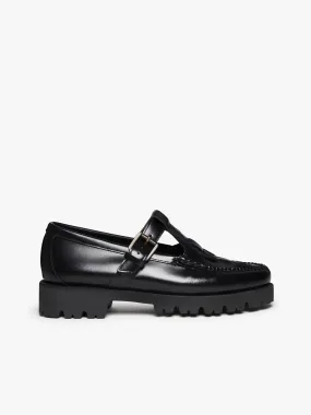Weejuns Lug Fisher Sandal