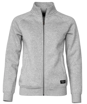 Womens Cambridge  fashionable trainer | Grey