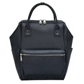 Zuri Backpack